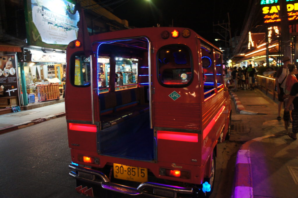 tuktuk7