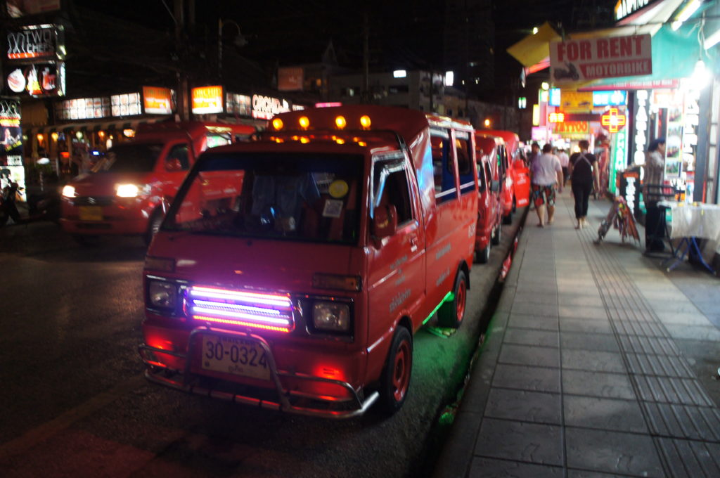 tuktuk4