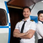 【2018年】世界でもっとも素晴らしい客室乗務員のいる航空会社TOP20