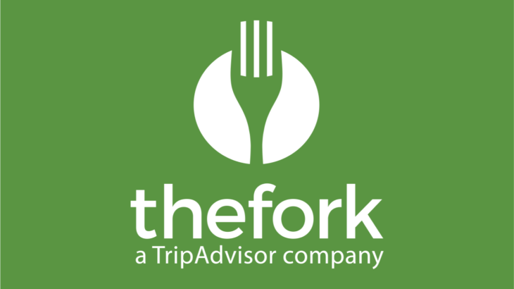 【予約フロー解説】ヨーロッパでレストランを予約するなら！最大50%オフで予約できるThe Forkを使ってみた！