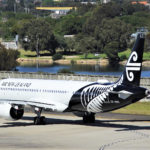 どの航空会社が最高？ニュージーランド航空がエアライン・オブ・ザ・イヤー2020を受賞【評価基準を紹介】