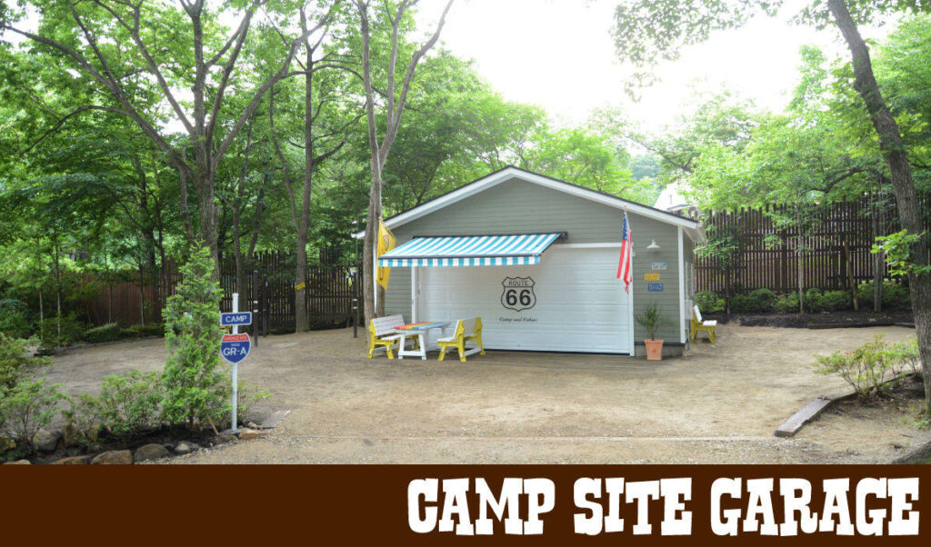 camp-and-cabins18