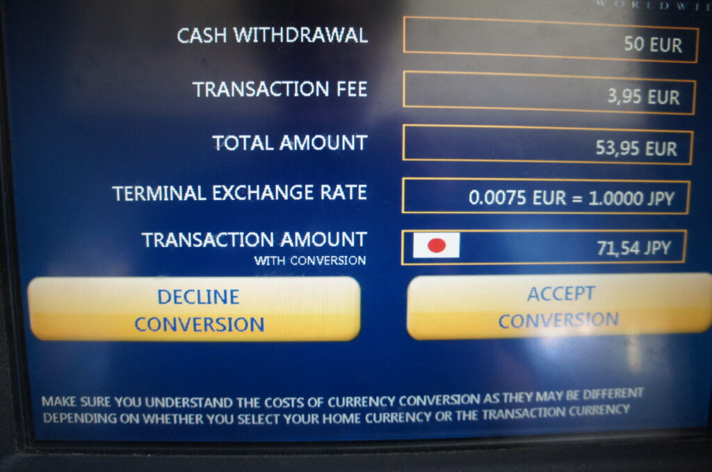 cash_overseas3