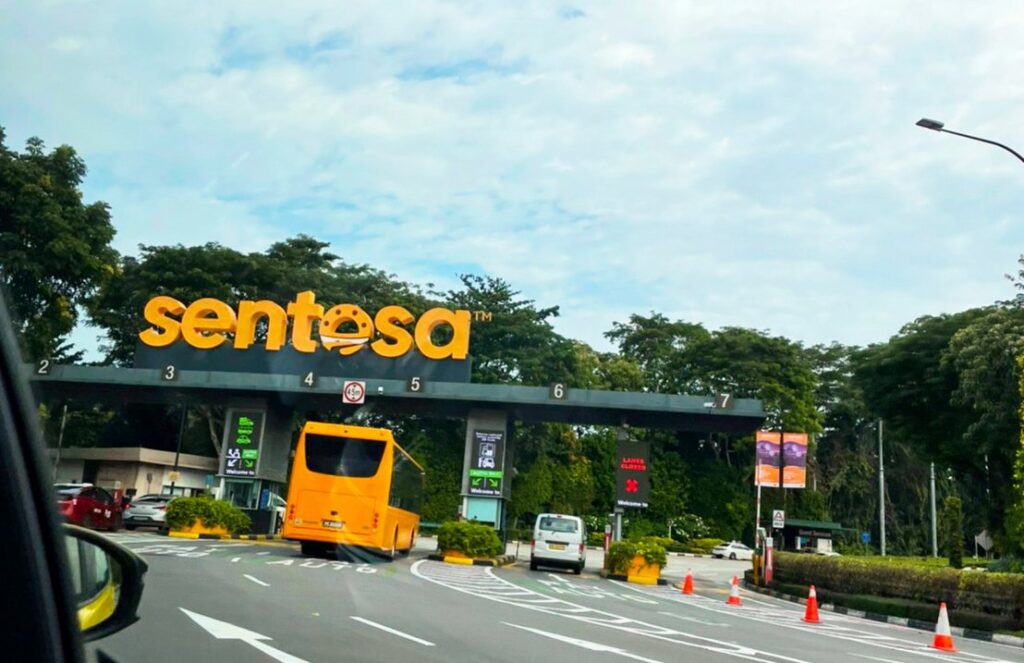 sentosa3